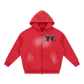 VV Risk Taker Zip Hoodie