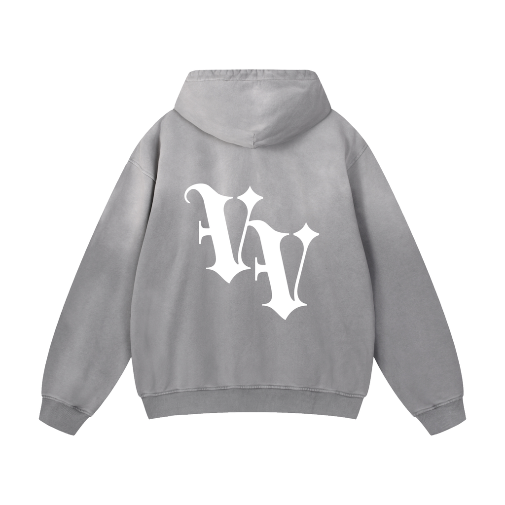 VV Vintage Athletics Hoodie