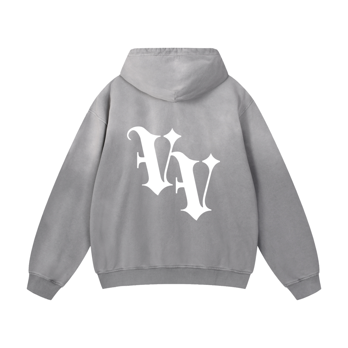 VV Vintage Athletics Hoodie
