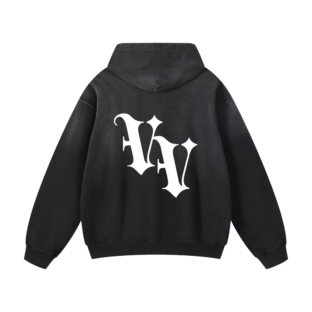 VV Vintage Athletics Hoodie