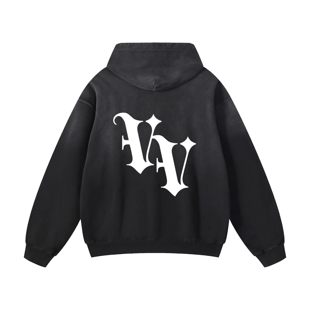 VV Vintage Athletics Hoodie
