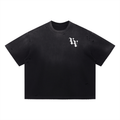 VV 919’s Finest Distressed Tee