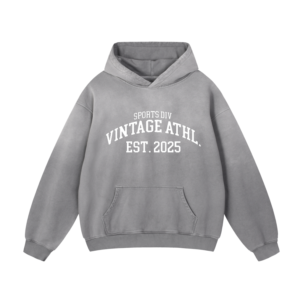 VV Vintage Athletics Hoodie