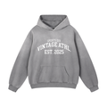 VV Vintage Athletics Hoodie