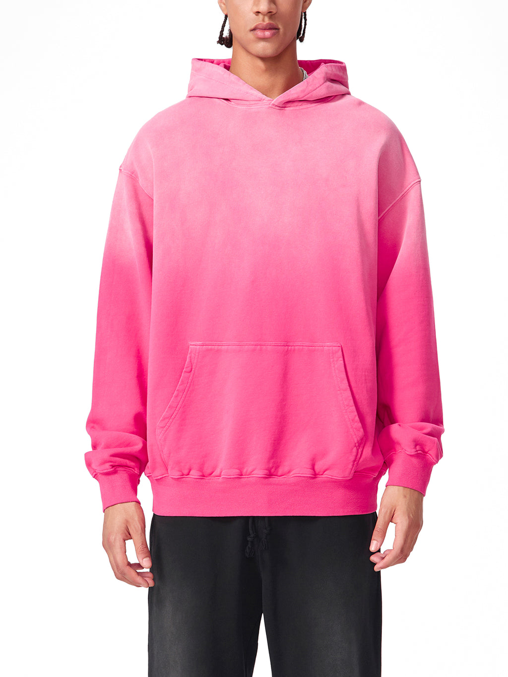 VV Vintage Athletics Hoodie