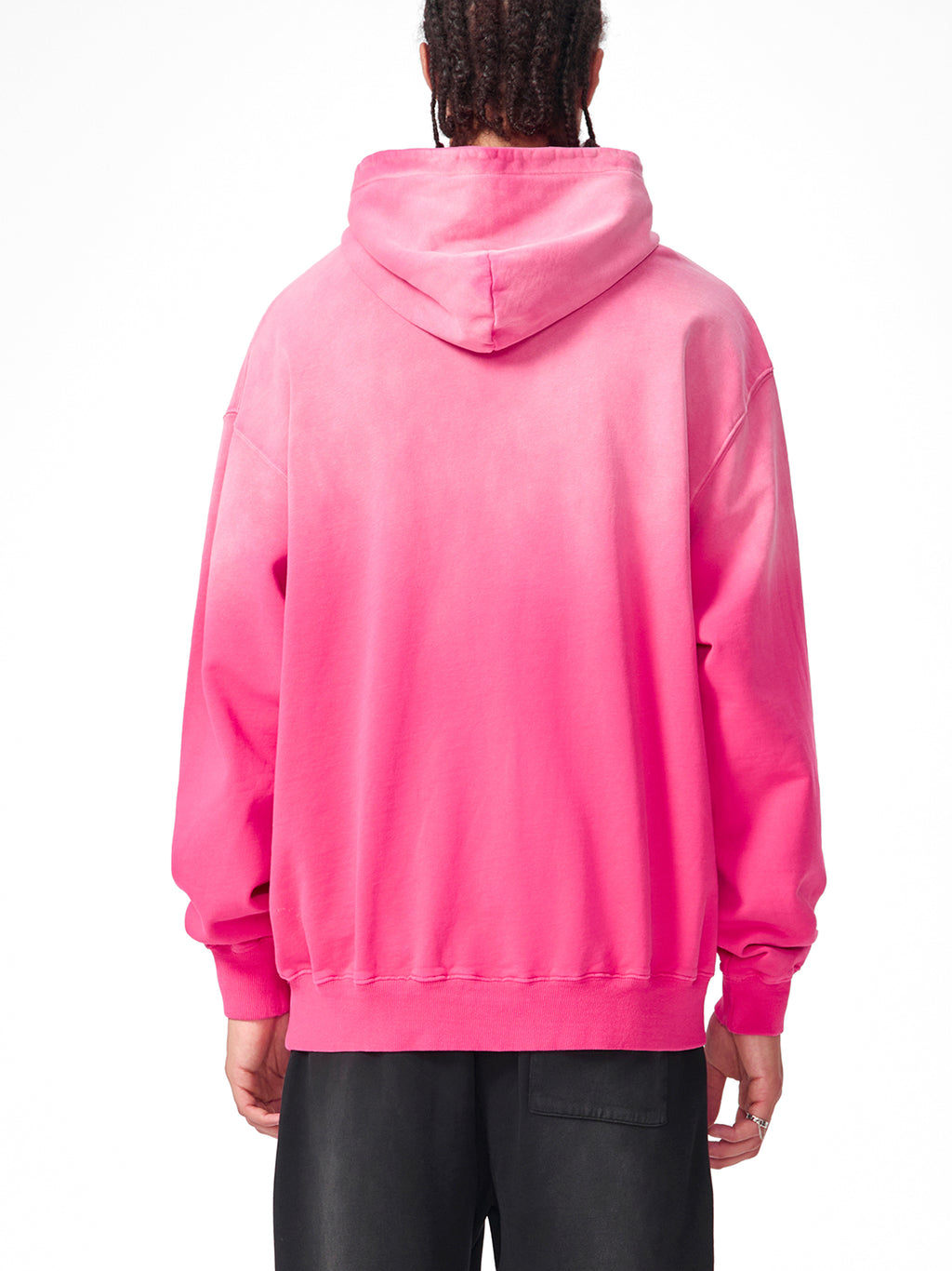 VV Vintage Athletics Hoodie