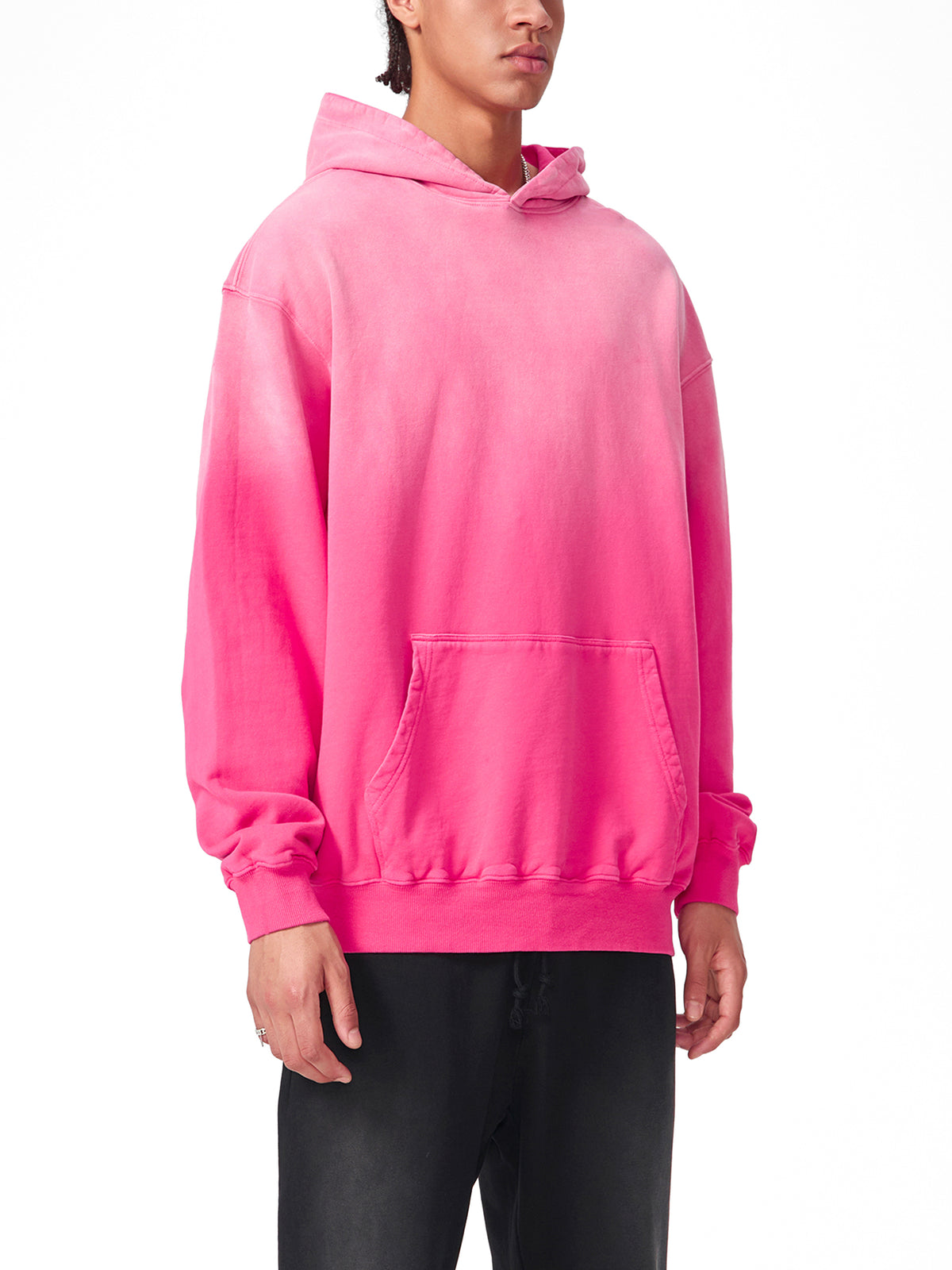 VV Vintage Athletics Hoodie