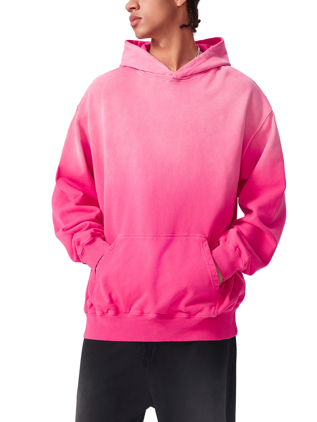 VV Vintage Athletics Hoodie